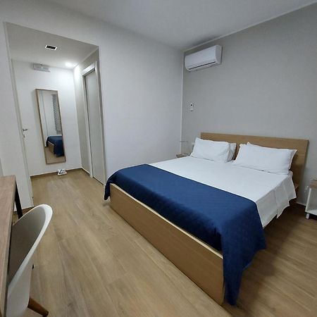 Giglioapartment Etna Mare آتْشّي كاستيلّو المظهر الخارجي الصورة