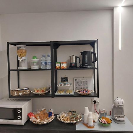 Giglioapartment Etna Mare آتْشّي كاستيلّو المظهر الخارجي الصورة