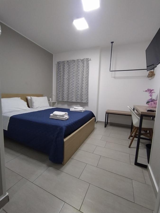 Giglioapartment Etna Mare آتْشّي كاستيلّو المظهر الخارجي الصورة
