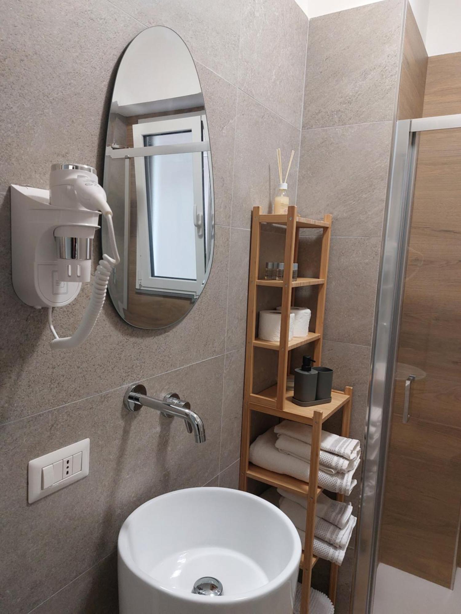 Giglioapartment Etna Mare آتْشّي كاستيلّو المظهر الخارجي الصورة