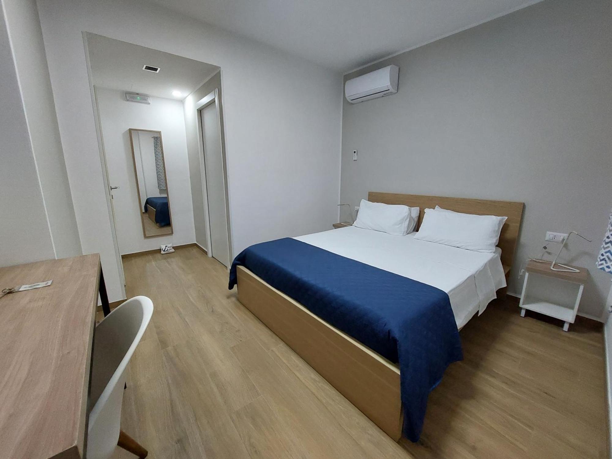 Giglioapartment Etna Mare آتْشّي كاستيلّو المظهر الخارجي الصورة