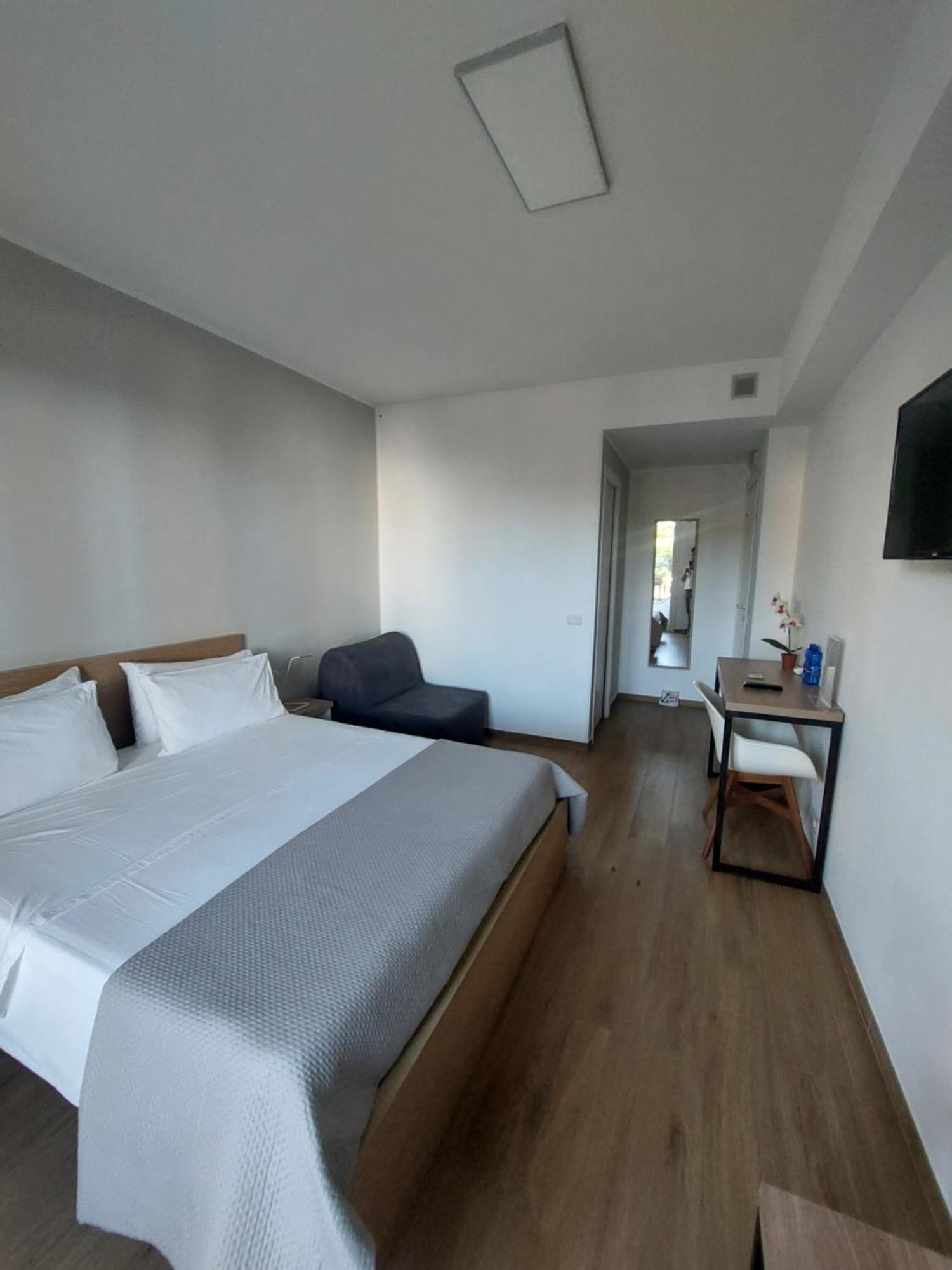 Giglioapartment Etna Mare آتْشّي كاستيلّو المظهر الخارجي الصورة