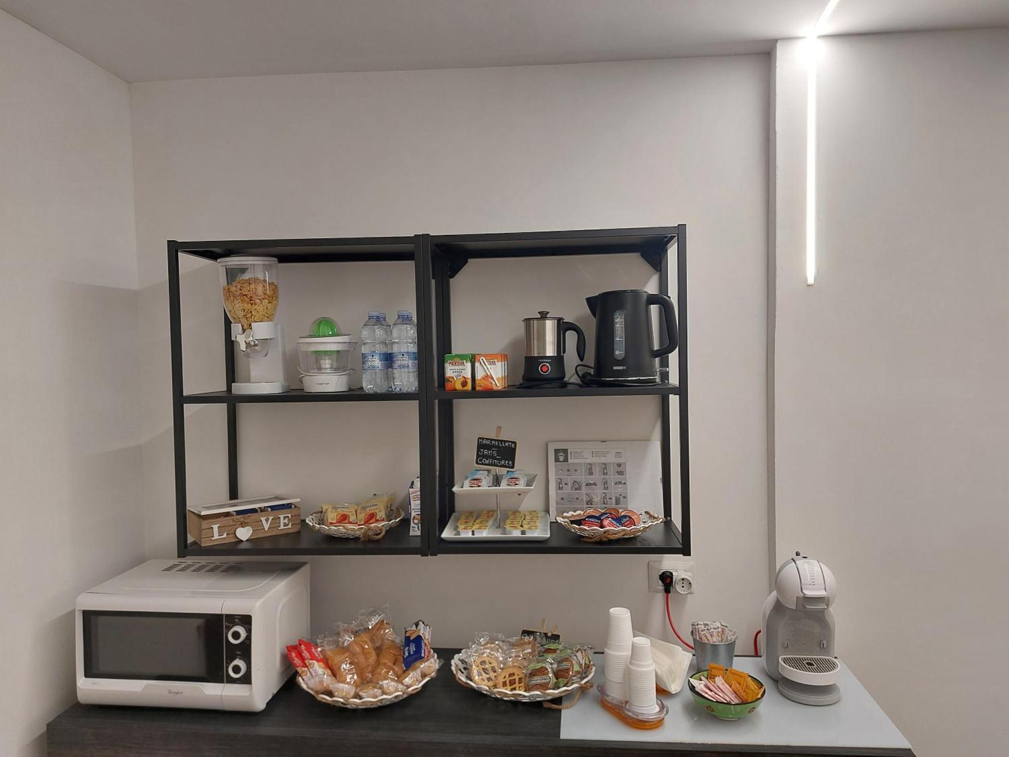 Giglioapartment Etna Mare آتْشّي كاستيلّو المظهر الخارجي الصورة