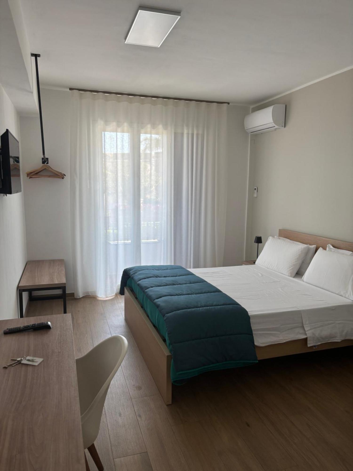 Giglioapartment Etna Mare آتْشّي كاستيلّو المظهر الخارجي الصورة