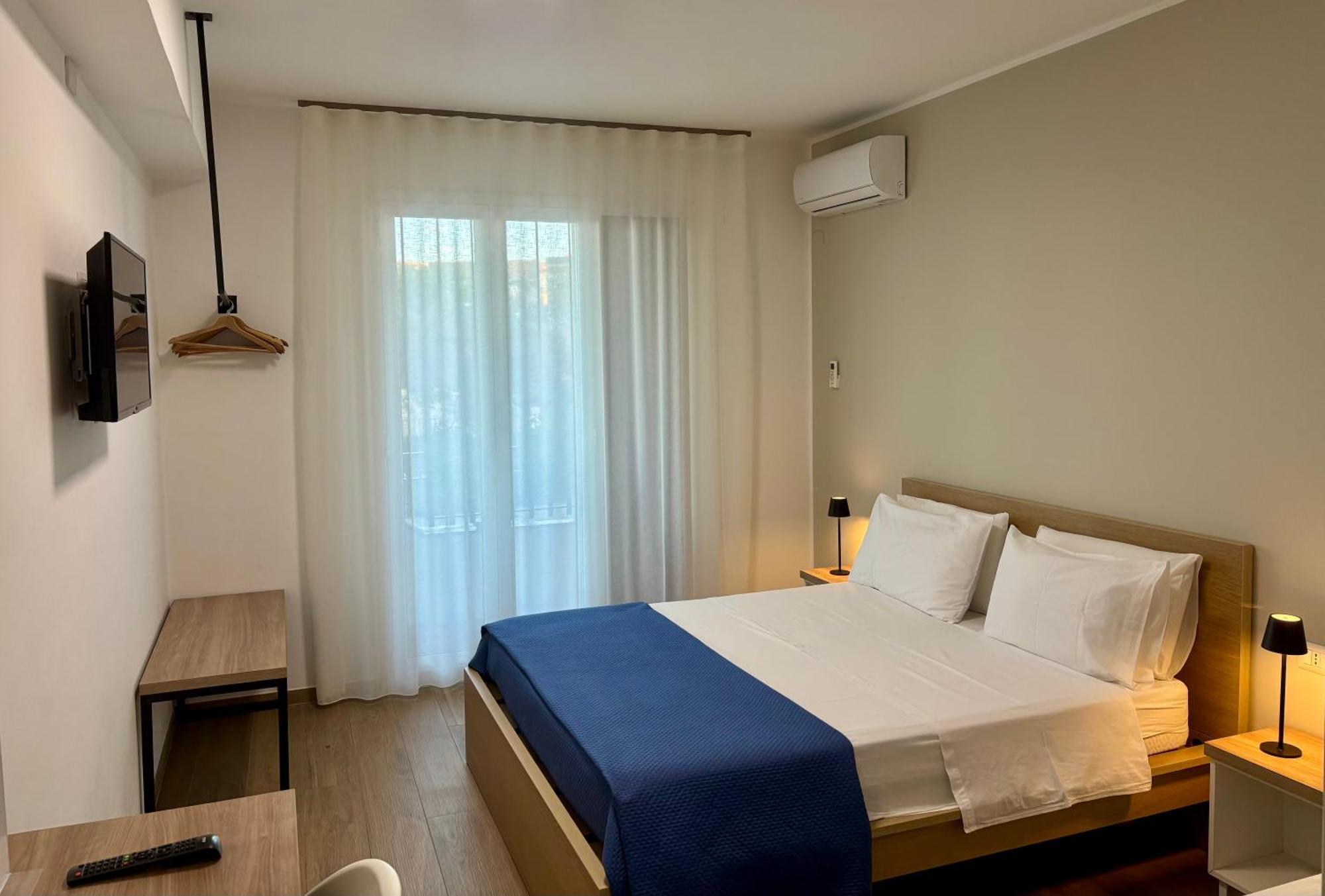 Giglioapartment Etna Mare آتْشّي كاستيلّو المظهر الخارجي الصورة