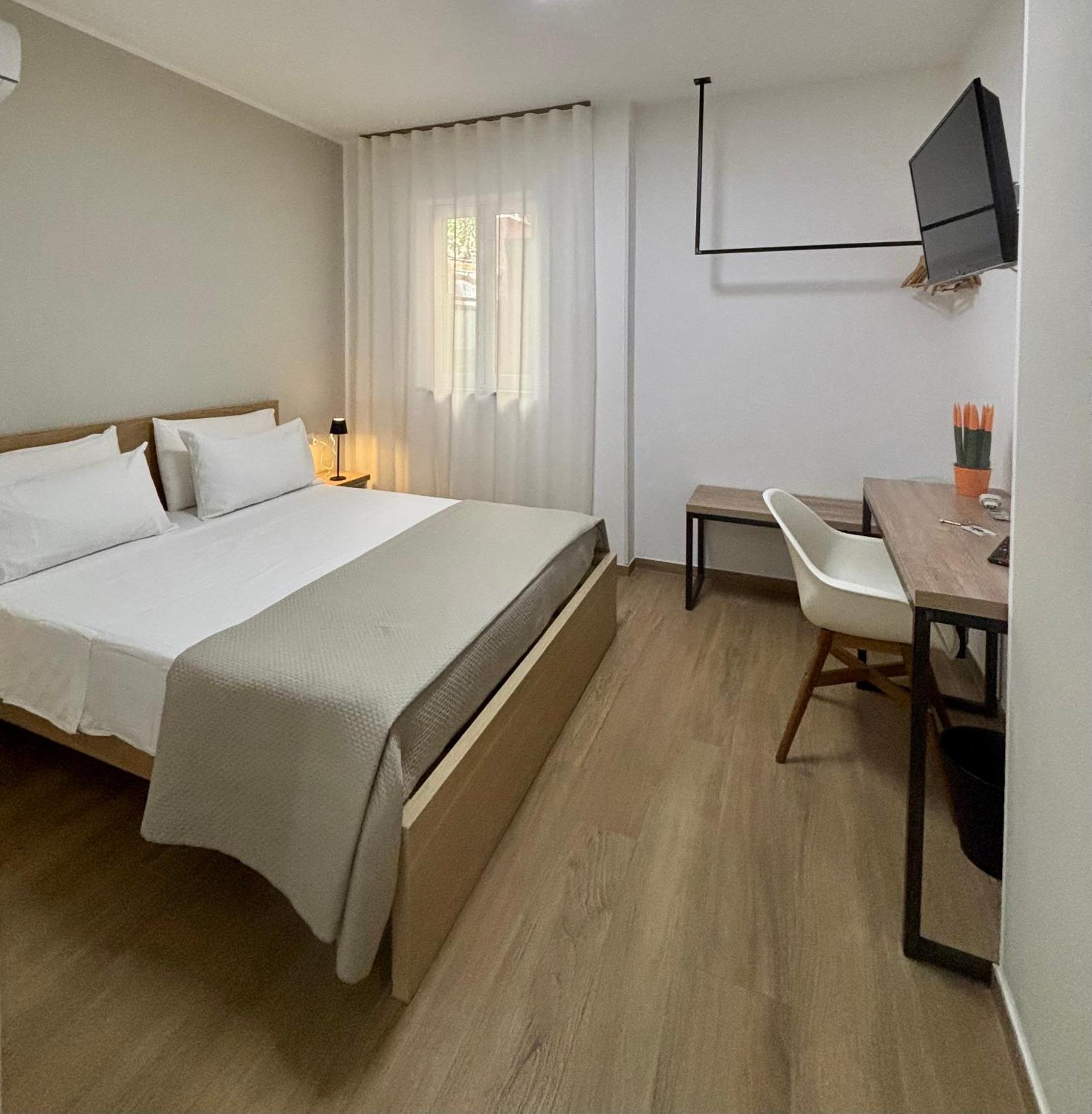 Giglioapartment Etna Mare آتْشّي كاستيلّو المظهر الخارجي الصورة