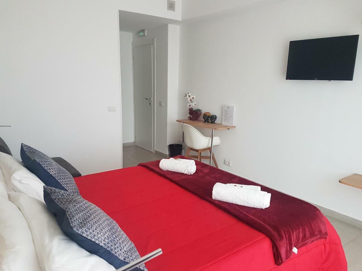 Giglioapartment Etna Mare آتْشّي كاستيلّو المظهر الخارجي الصورة